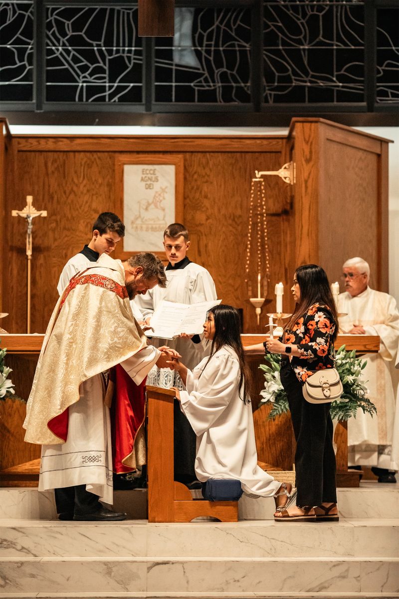 2024-03-30-easter-vigil-0323.jpg