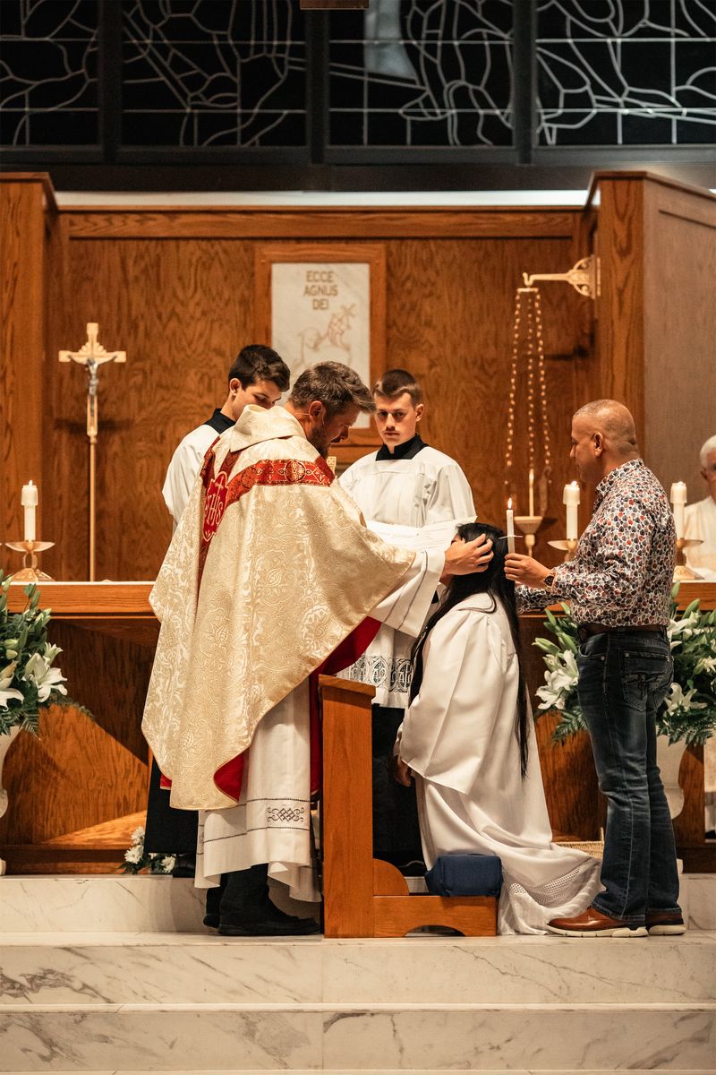 2024-03-30-easter-vigil-0325.jpg