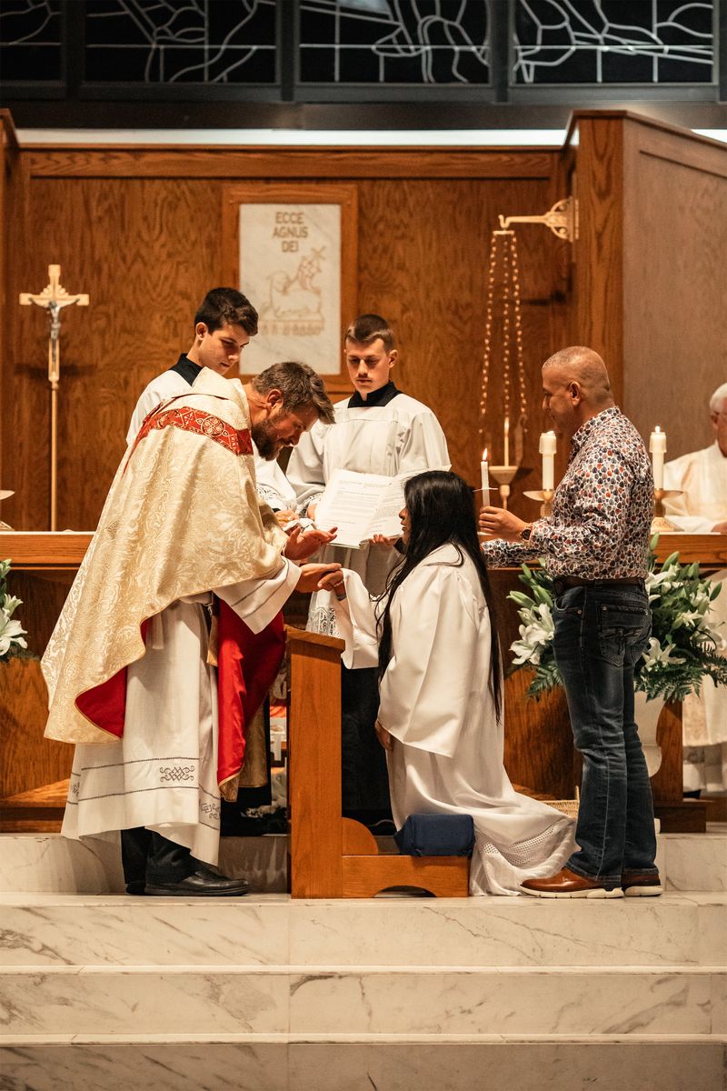 2024-03-30-easter-vigil-0326.jpg