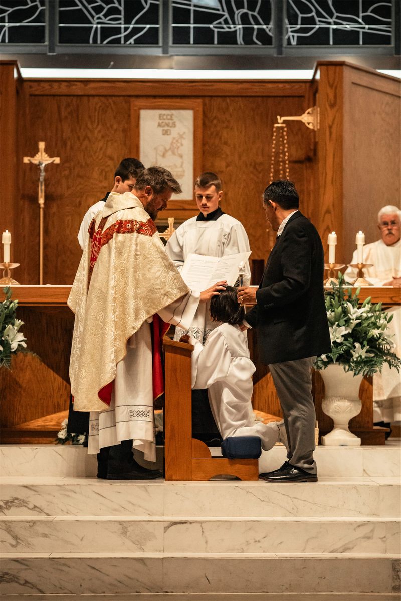 2024-03-30-easter-vigil-0328.jpg