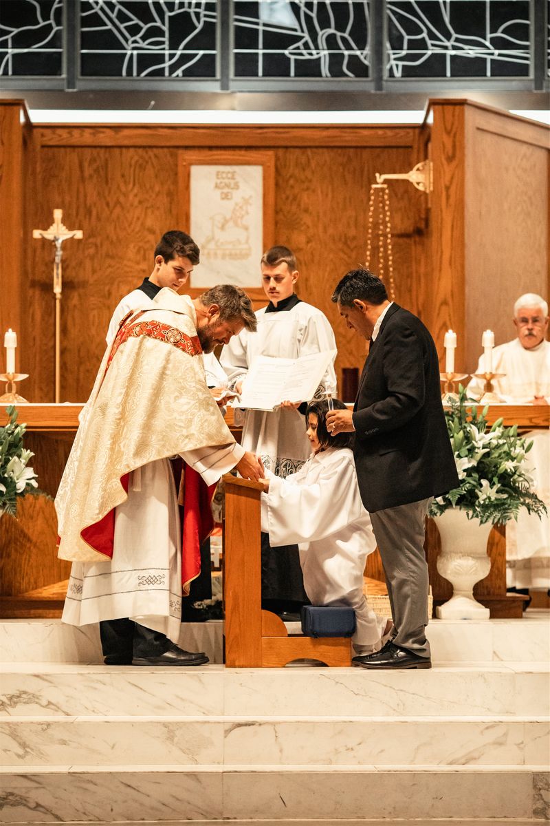 2024-03-30-easter-vigil-0329.jpg