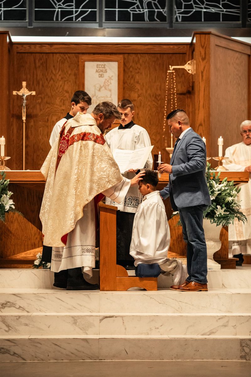 2024-03-30-easter-vigil-0331.jpg