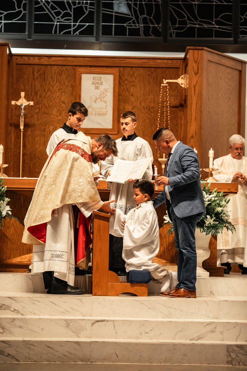 2024-03-30-easter-vigil-0332.jpg