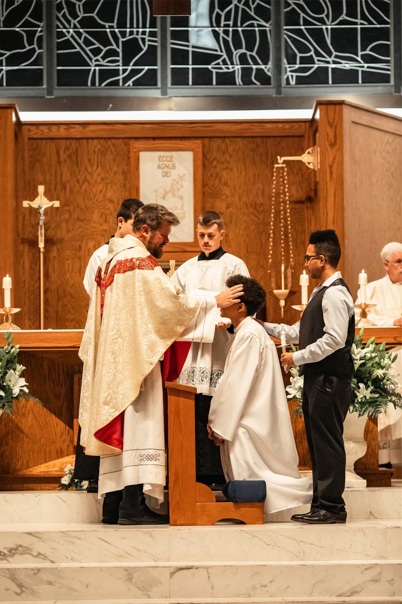2024-03-30-easter-vigil-0334.jpg