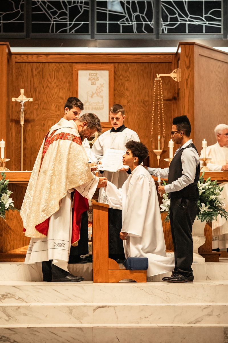 2024-03-30-easter-vigil-0335.jpg