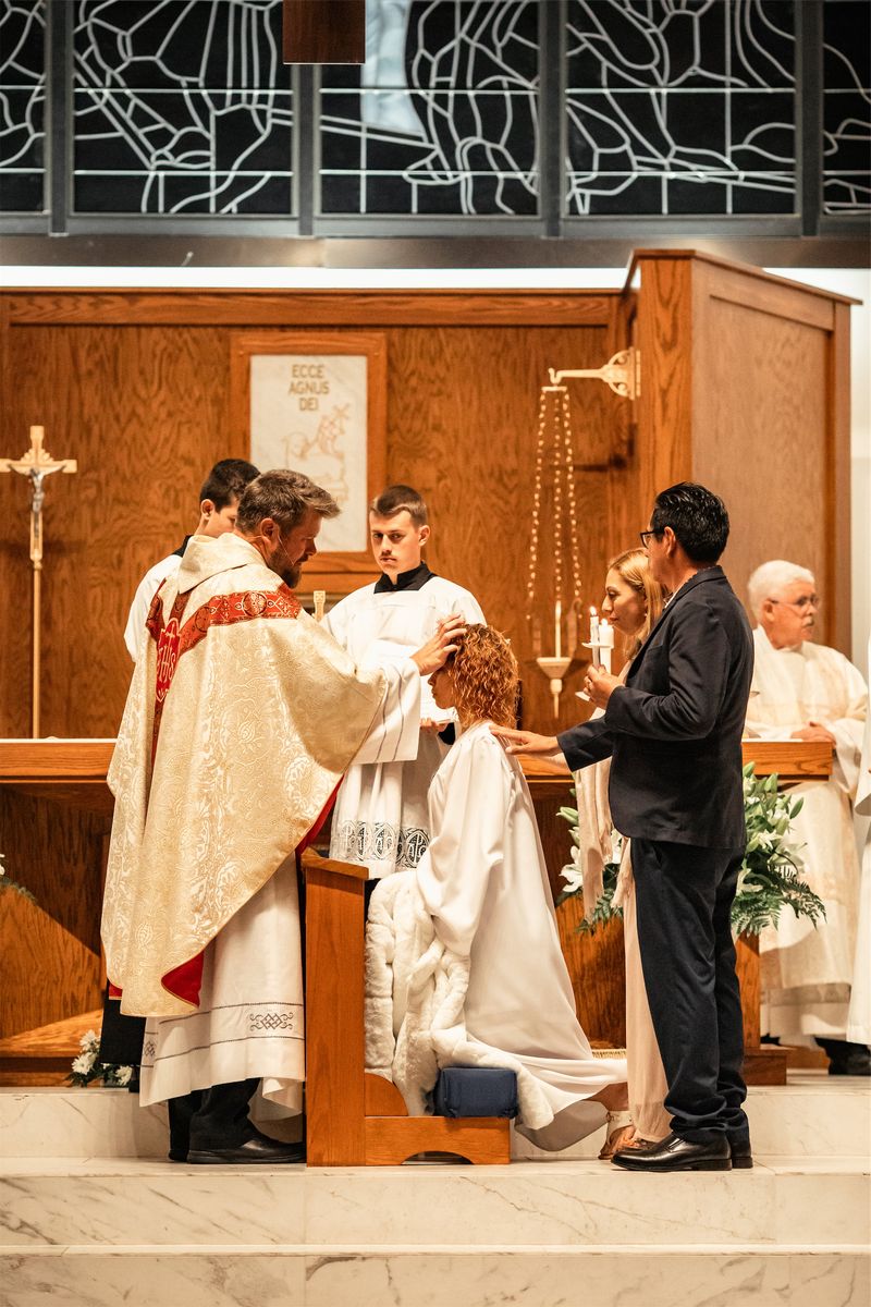 2024-03-30-easter-vigil-0337.jpg