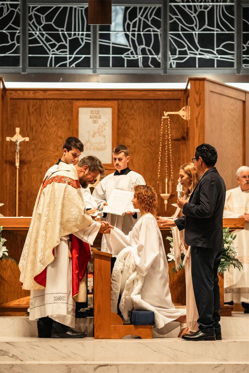 2024-03-30-easter-vigil-0338.jpg