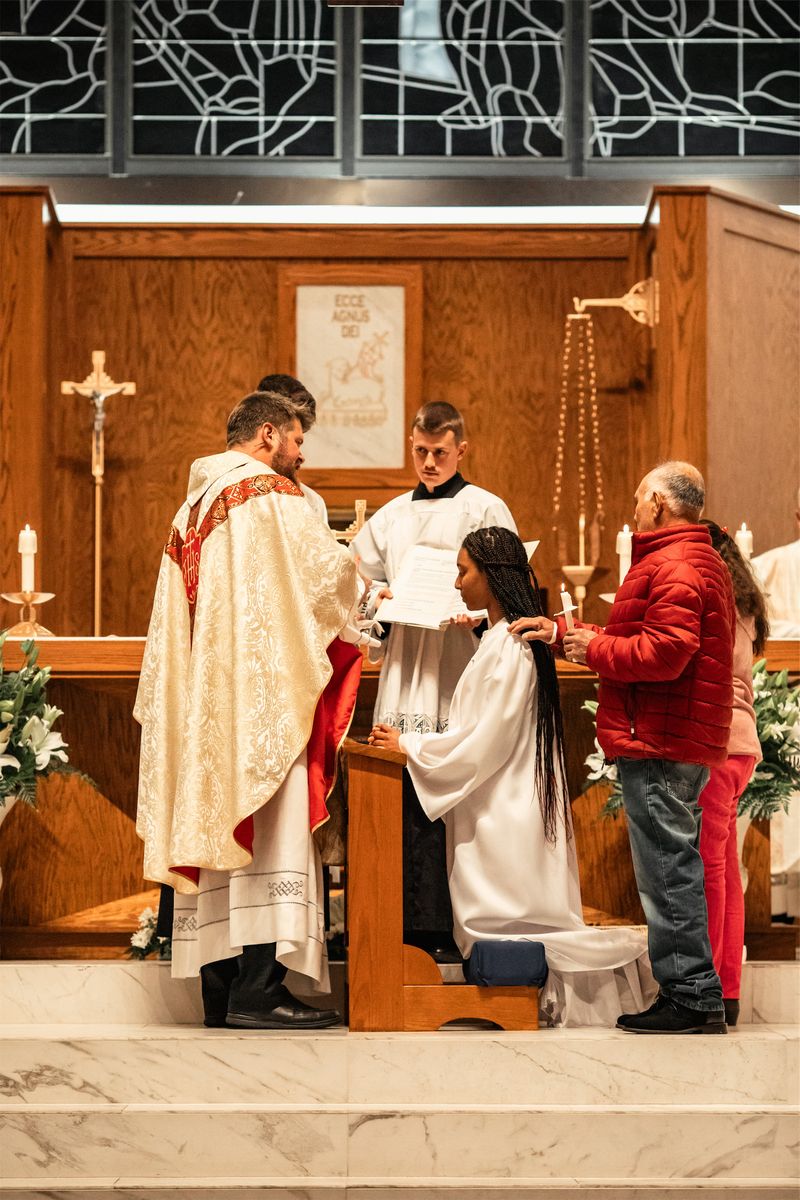 2024-03-30-easter-vigil-0340.jpg
