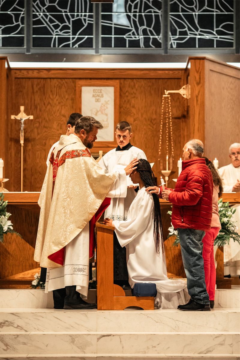 2024-03-30-easter-vigil-0341.jpg