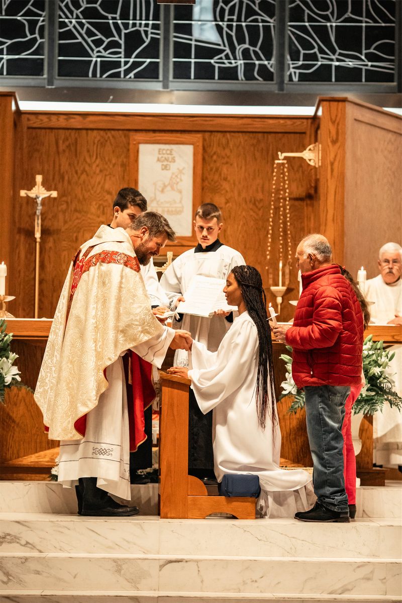 2024-03-30-easter-vigil-0342.jpg