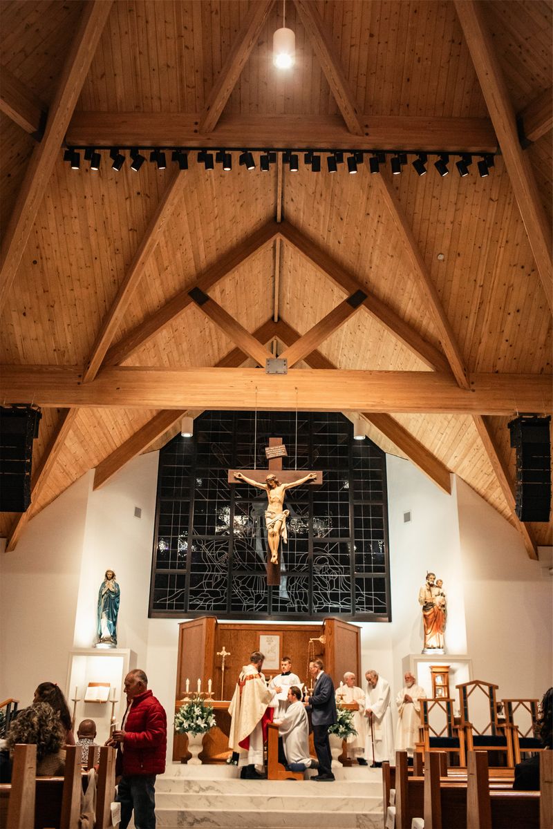 2024-03-30-easter-vigil-0343.jpg