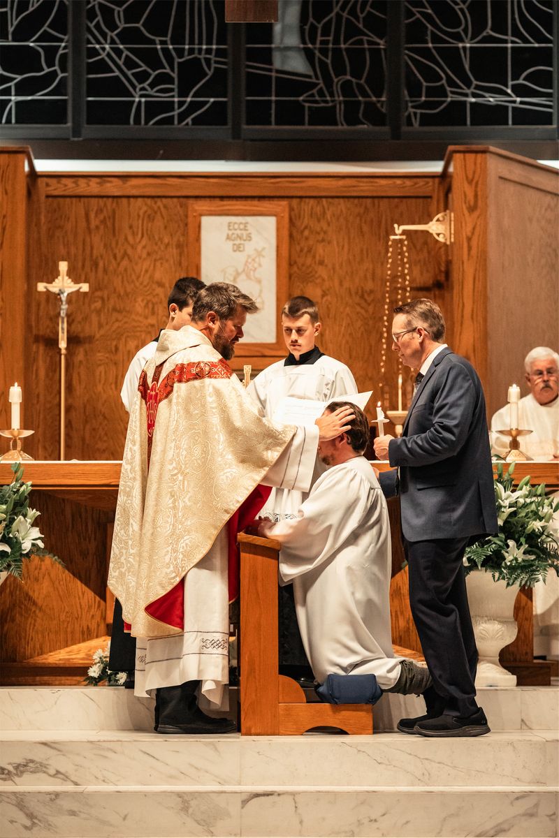 2024-03-30-easter-vigil-0344.jpg