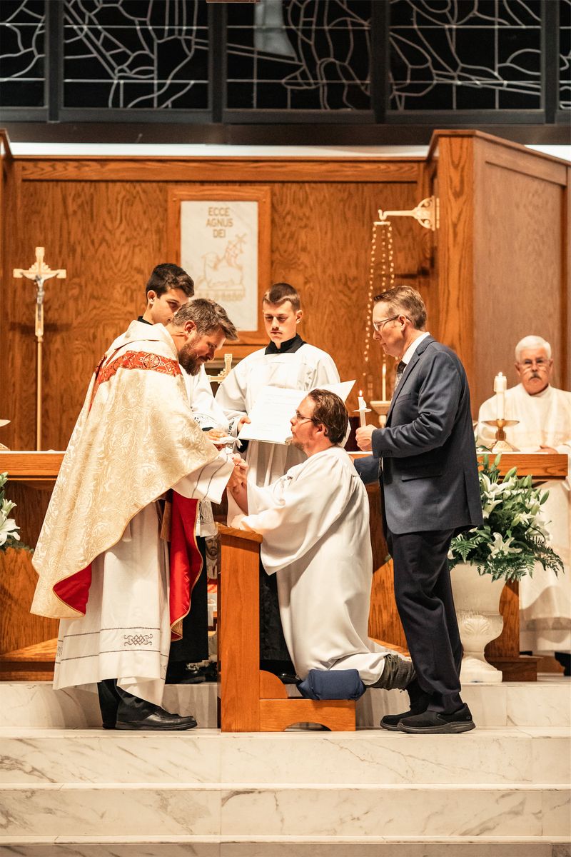 2024-03-30-easter-vigil-0345.jpg