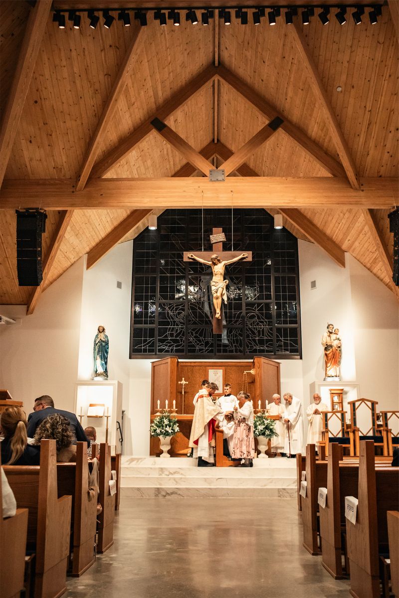 2024-03-30-easter-vigil-0346.jpg