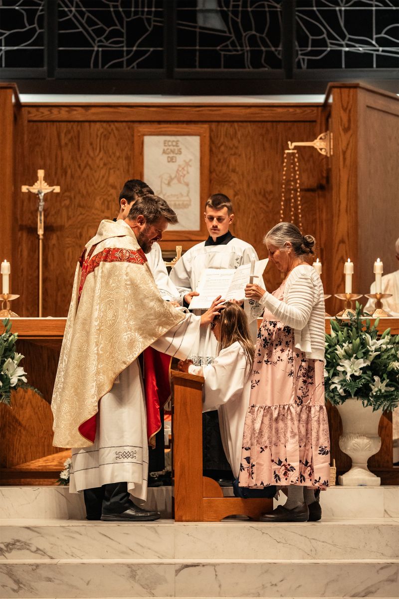 2024-03-30-easter-vigil-0347.jpg