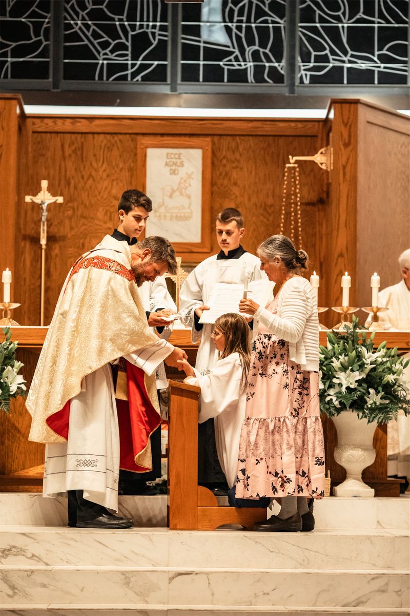 2024-03-30-easter-vigil-0348.jpg