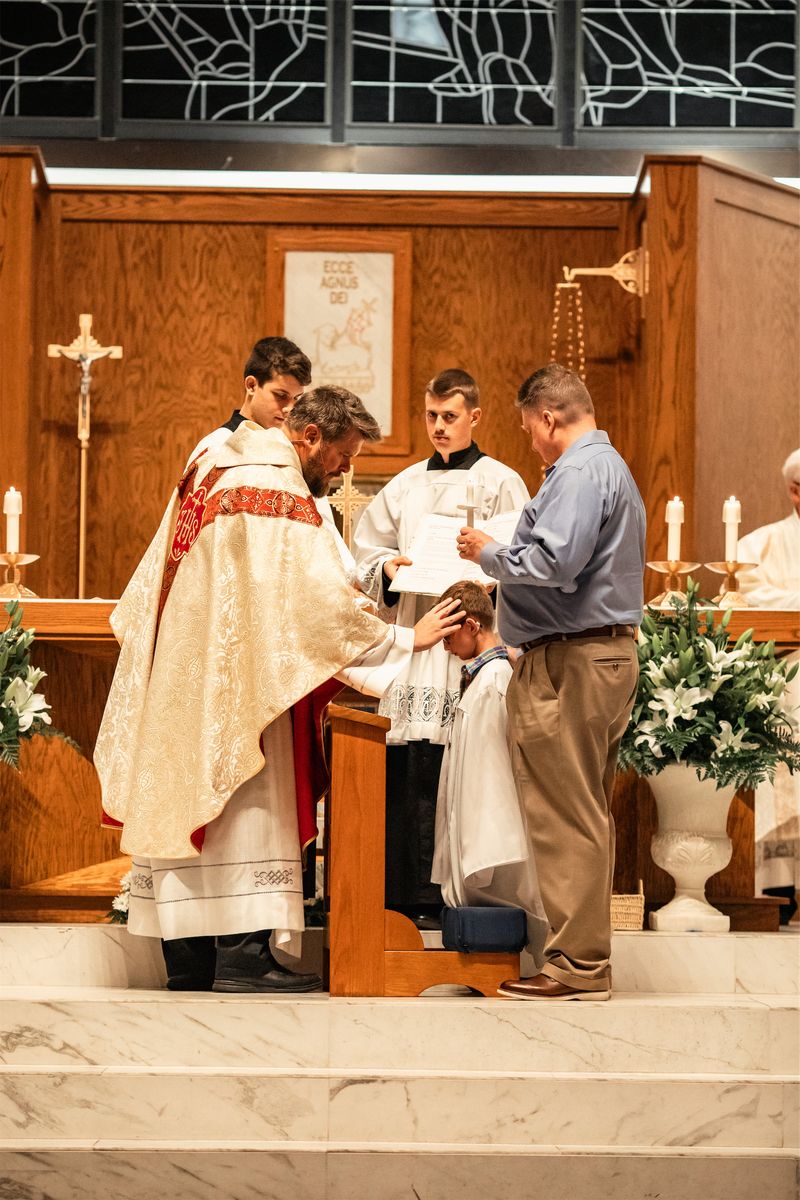 2024-03-30-easter-vigil-0350.jpg