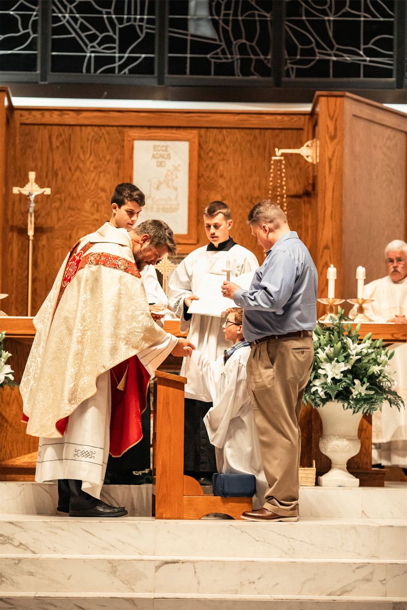 2024-03-30-easter-vigil-0351.jpg