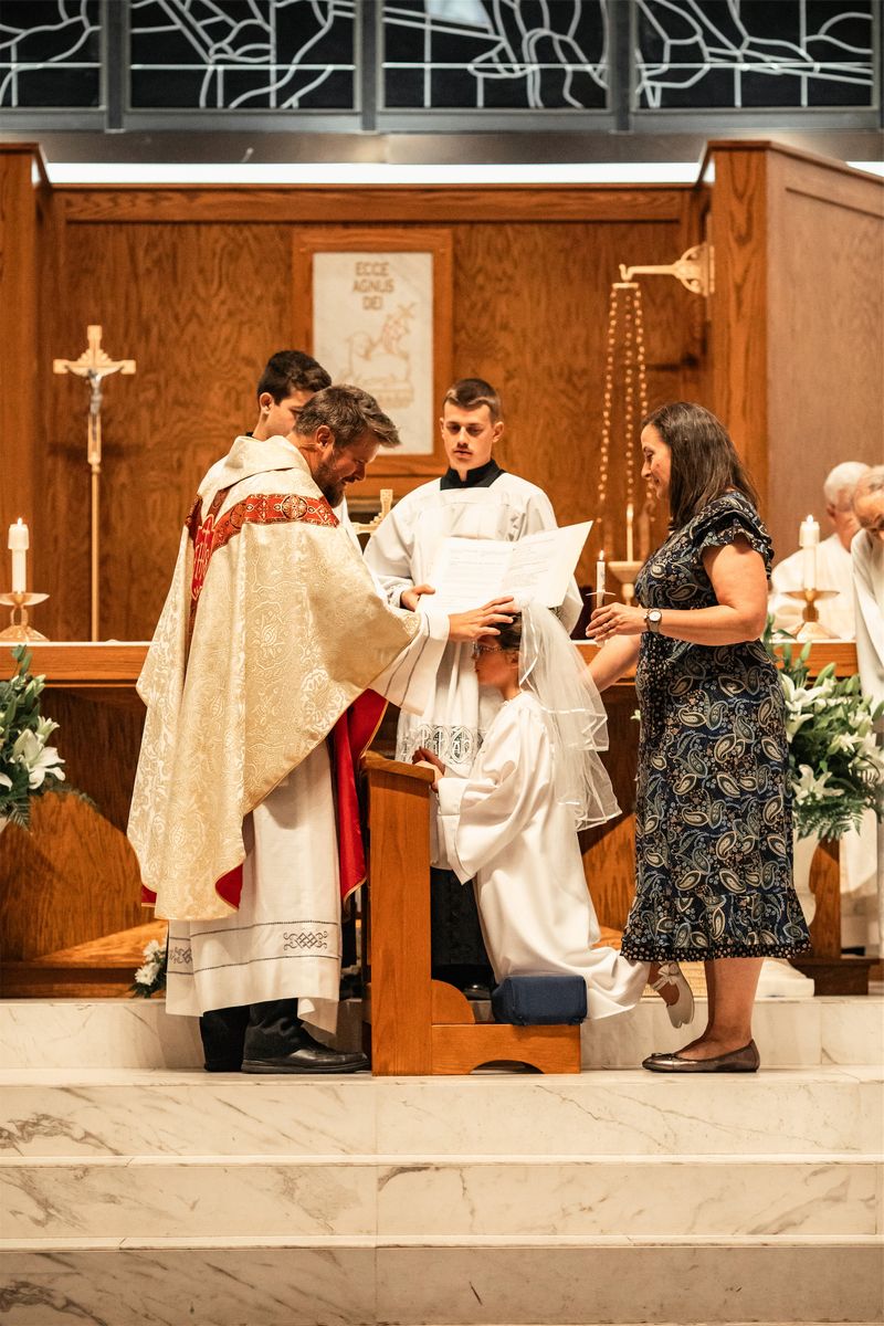2024-03-30-easter-vigil-0353.jpg