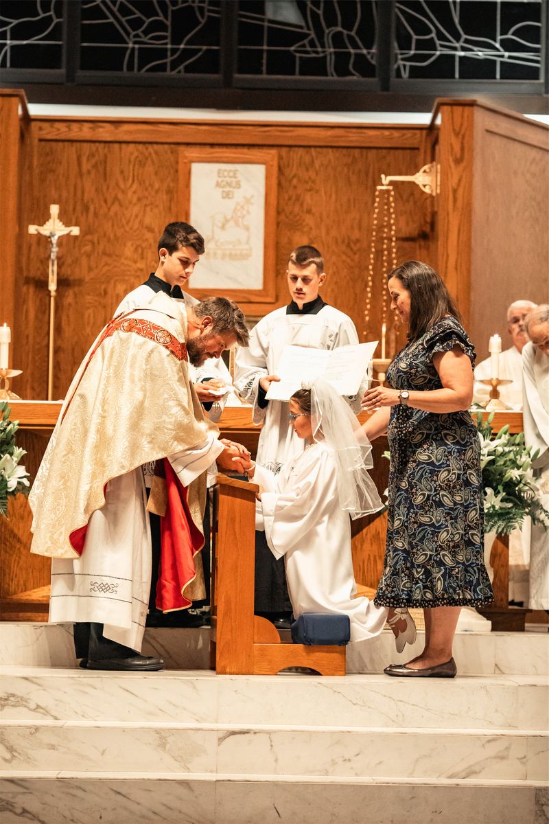 2024-03-30-easter-vigil-0354.jpg