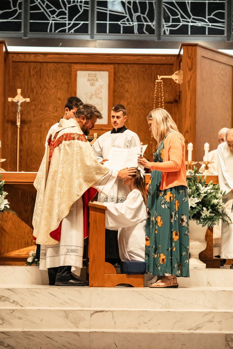 2024-03-30-easter-vigil-0356.jpg