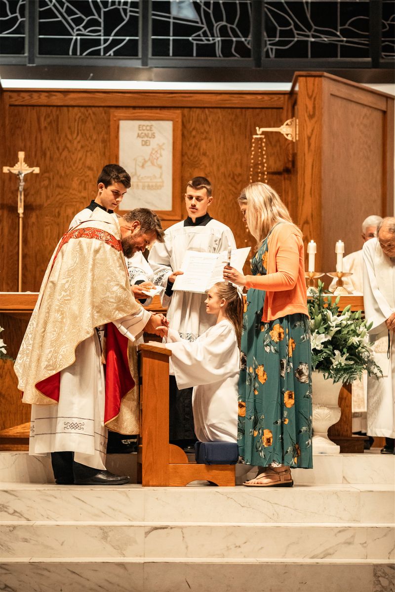 2024-03-30-easter-vigil-0357.jpg