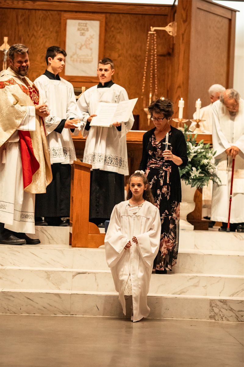 2024-03-30-easter-vigil-0359.jpg