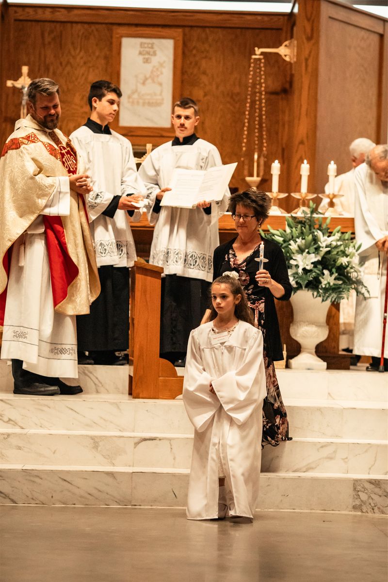 2024-03-30-easter-vigil-0360.jpg