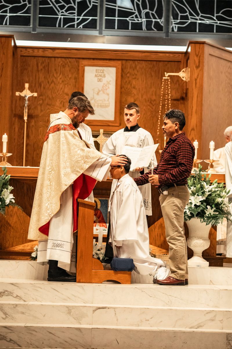 2024-03-30-easter-vigil-0361.jpg