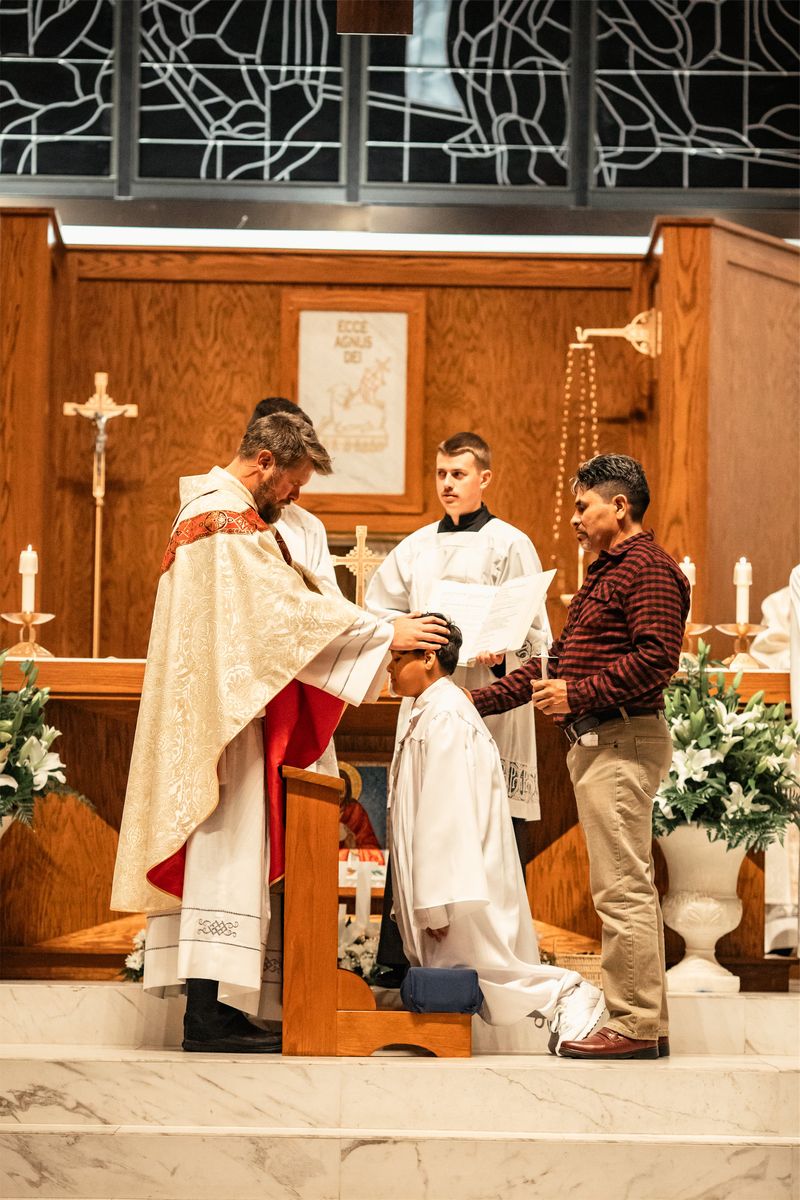 2024-03-30-easter-vigil-0362.jpg