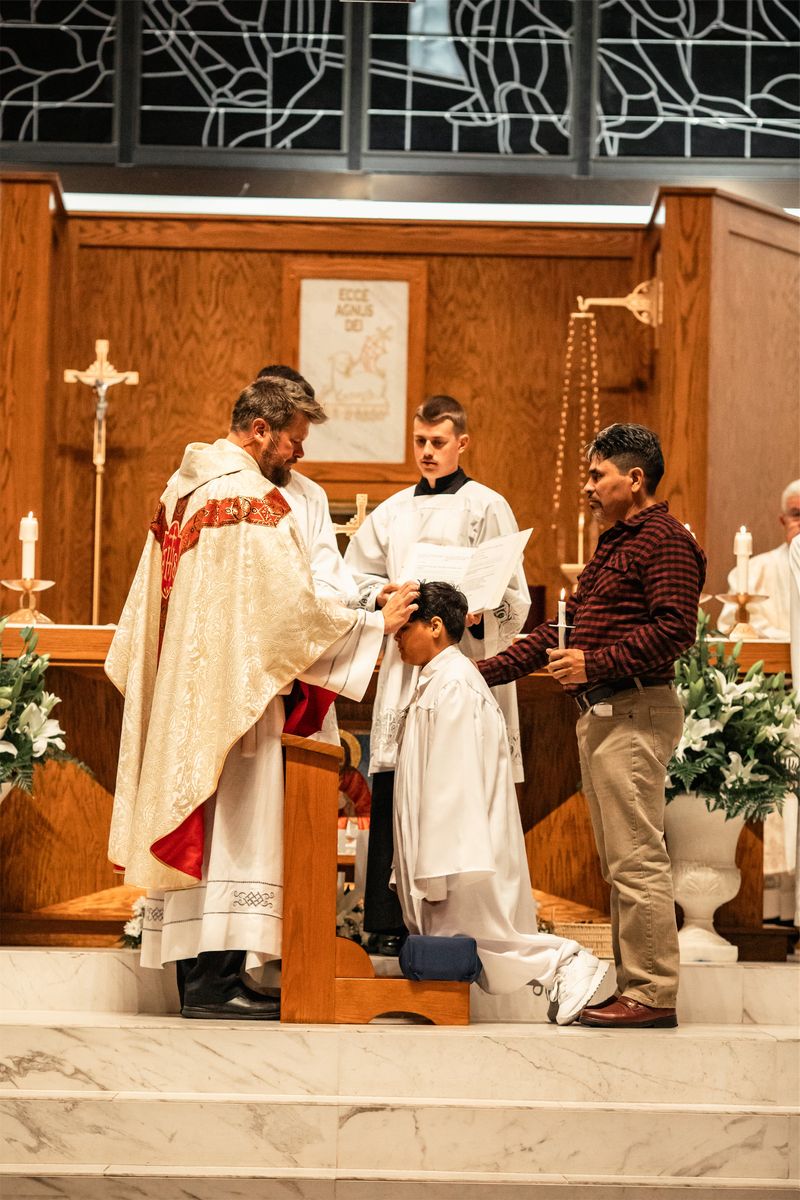 2024-03-30-easter-vigil-0363.jpg