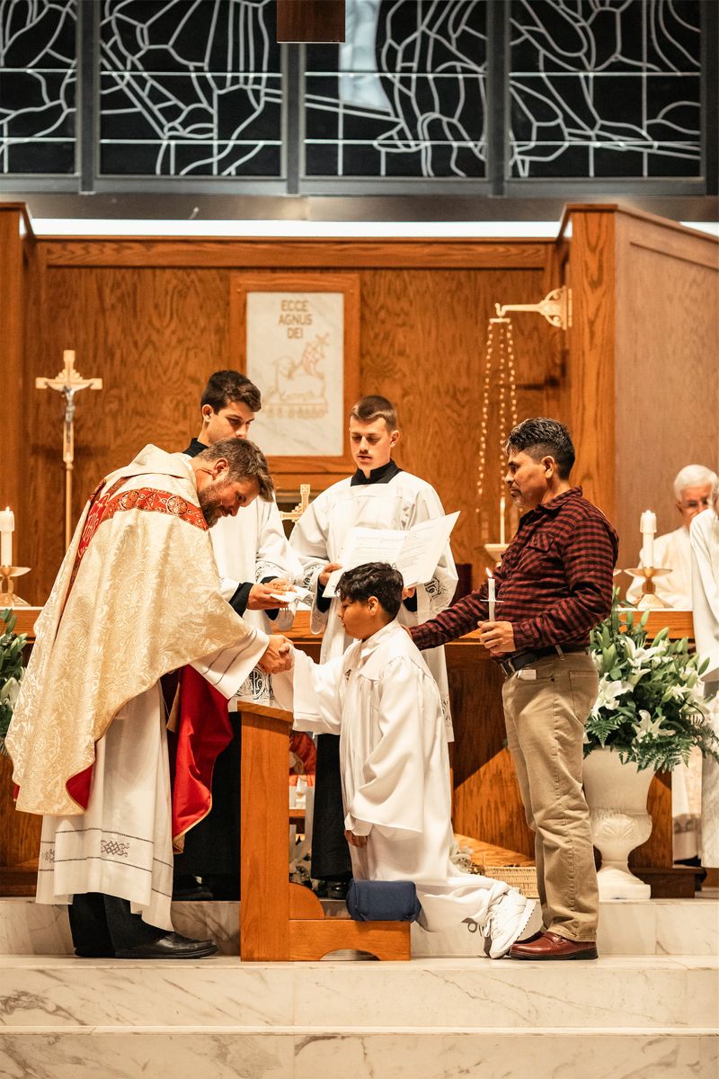 2024-03-30-easter-vigil-0364.jpg