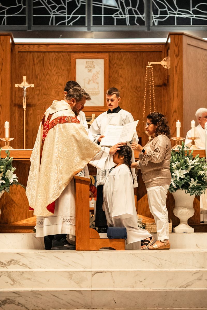 2024-03-30-easter-vigil-0366.jpg