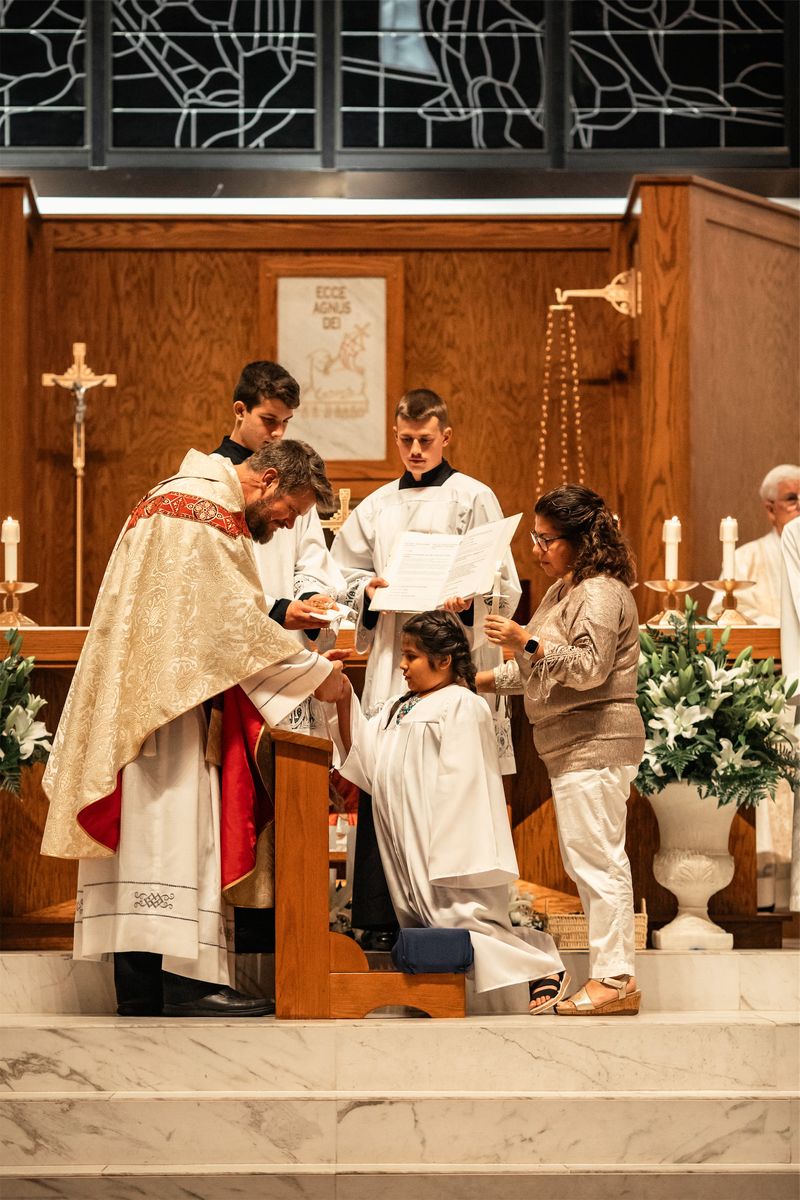 2024-03-30-easter-vigil-0367.jpg