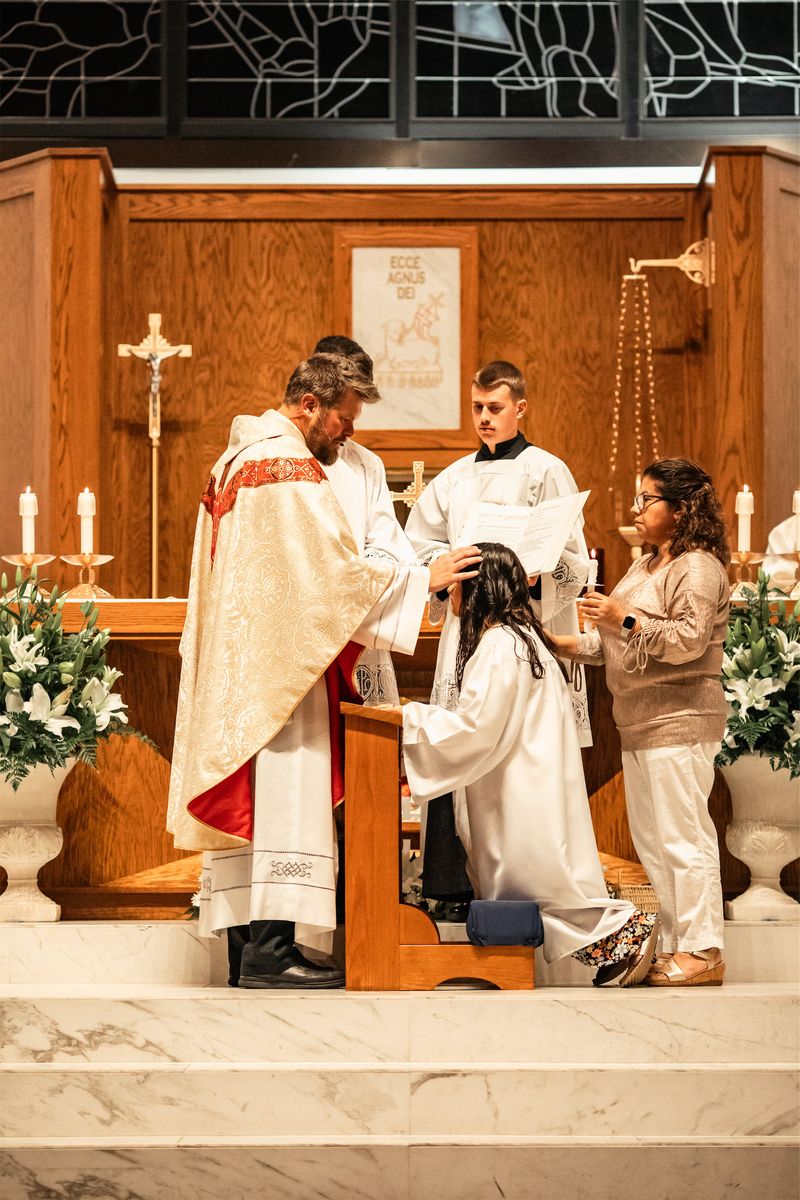 2024-03-30-easter-vigil-0369.jpg