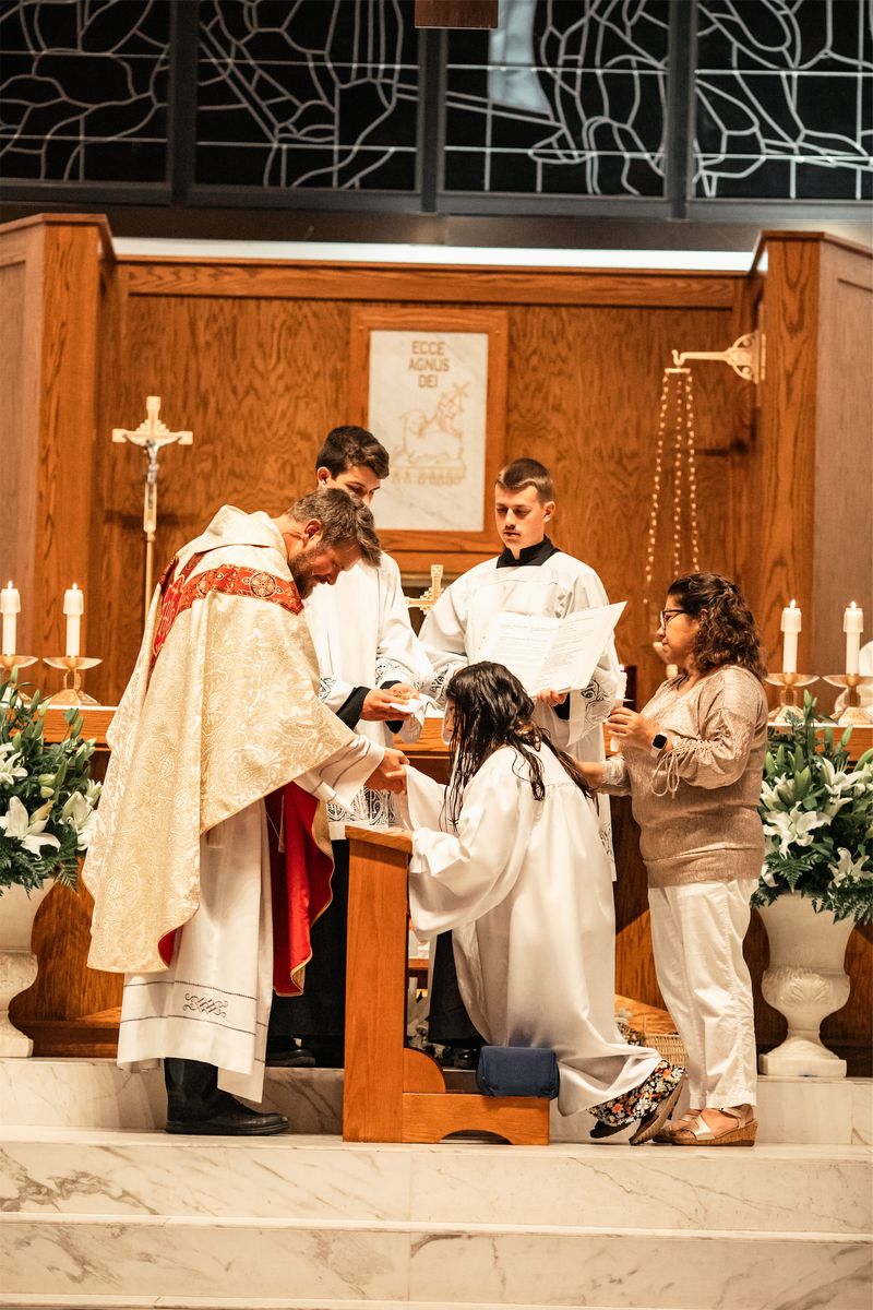 2024-03-30-easter-vigil-0370.jpg
