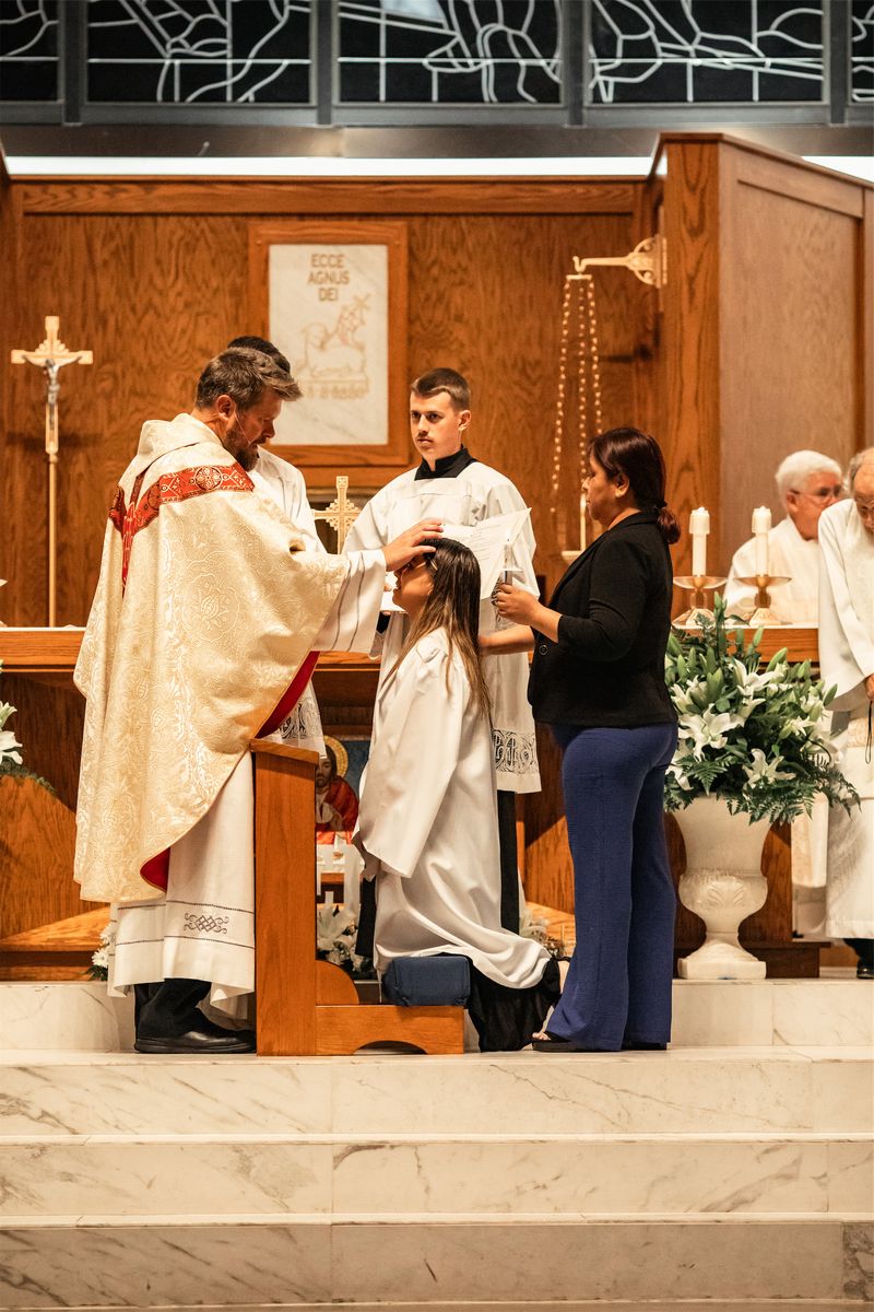 2024-03-30-easter-vigil-0373.jpg