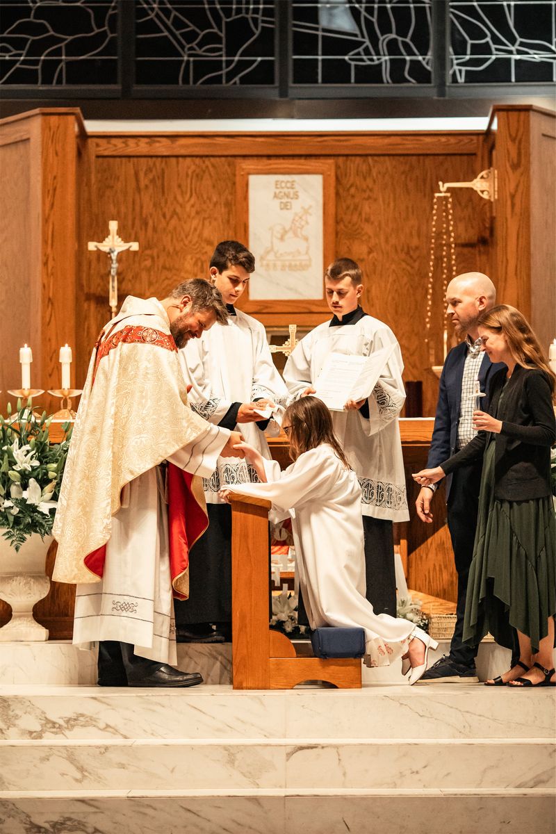 2024-03-30-easter-vigil-0379.jpg