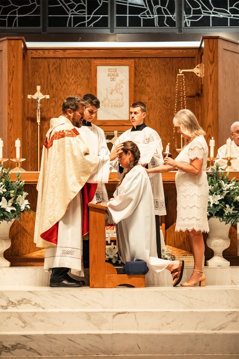 2024-03-30-easter-vigil-0381.jpg