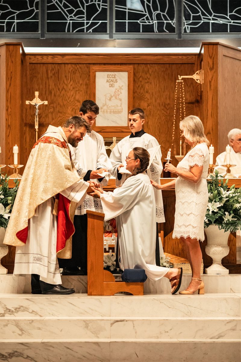 2024-03-30-easter-vigil-0382.jpg