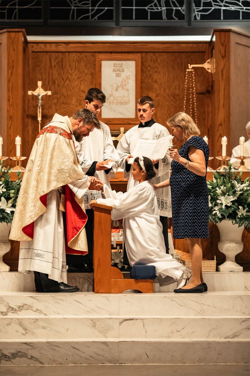 2024-03-30-easter-vigil-0385.jpg
