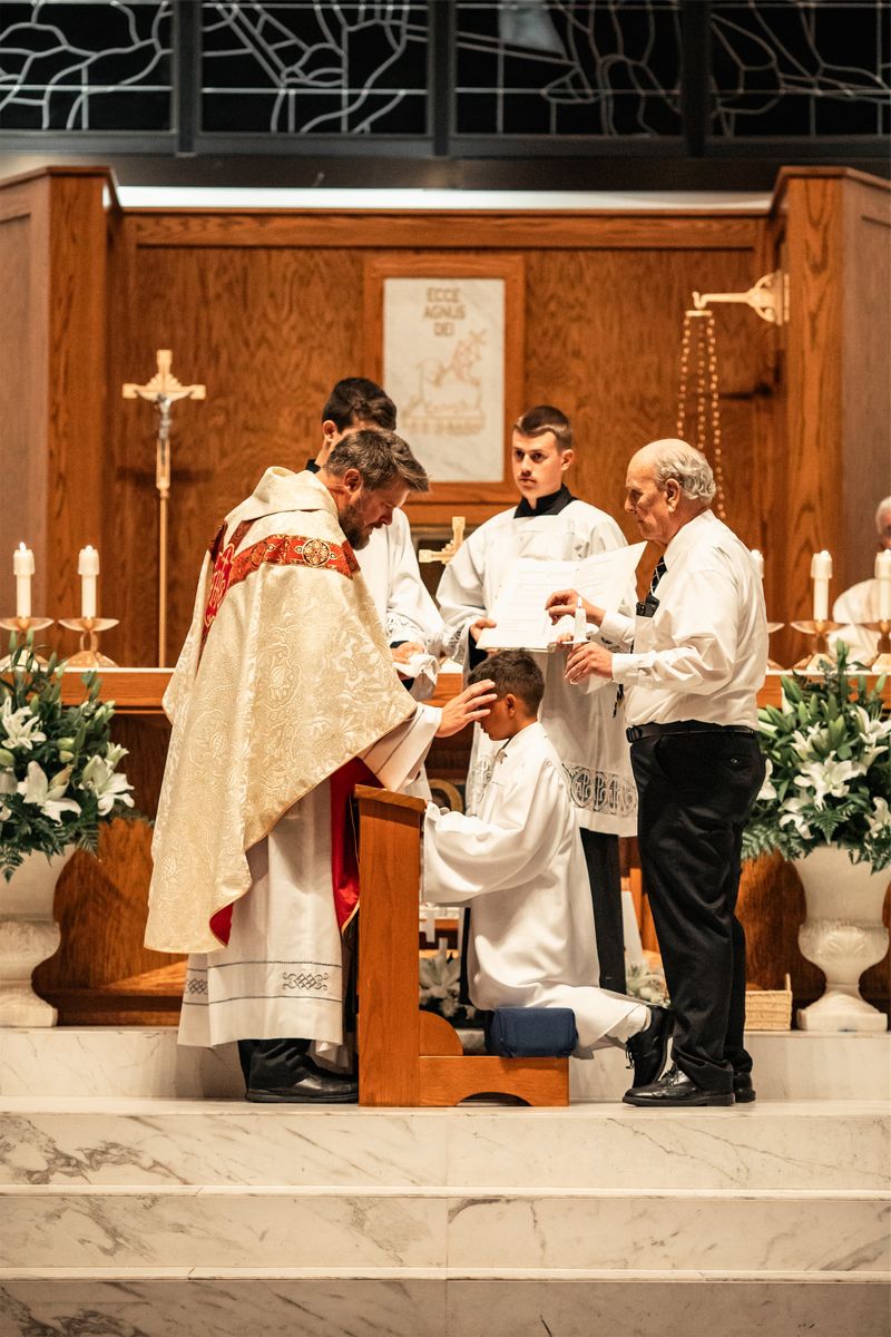 2024-03-30-easter-vigil-0387.jpg