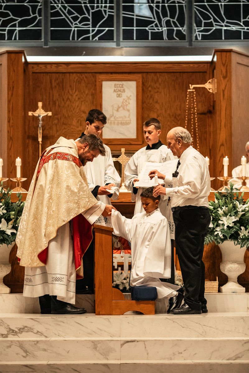 2024-03-30-easter-vigil-0388.jpg