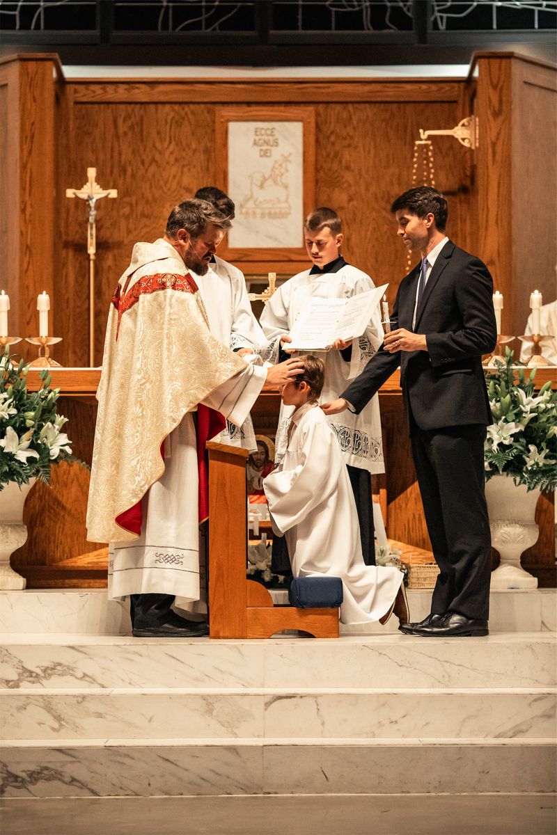 2024-03-30-easter-vigil-0390.jpg