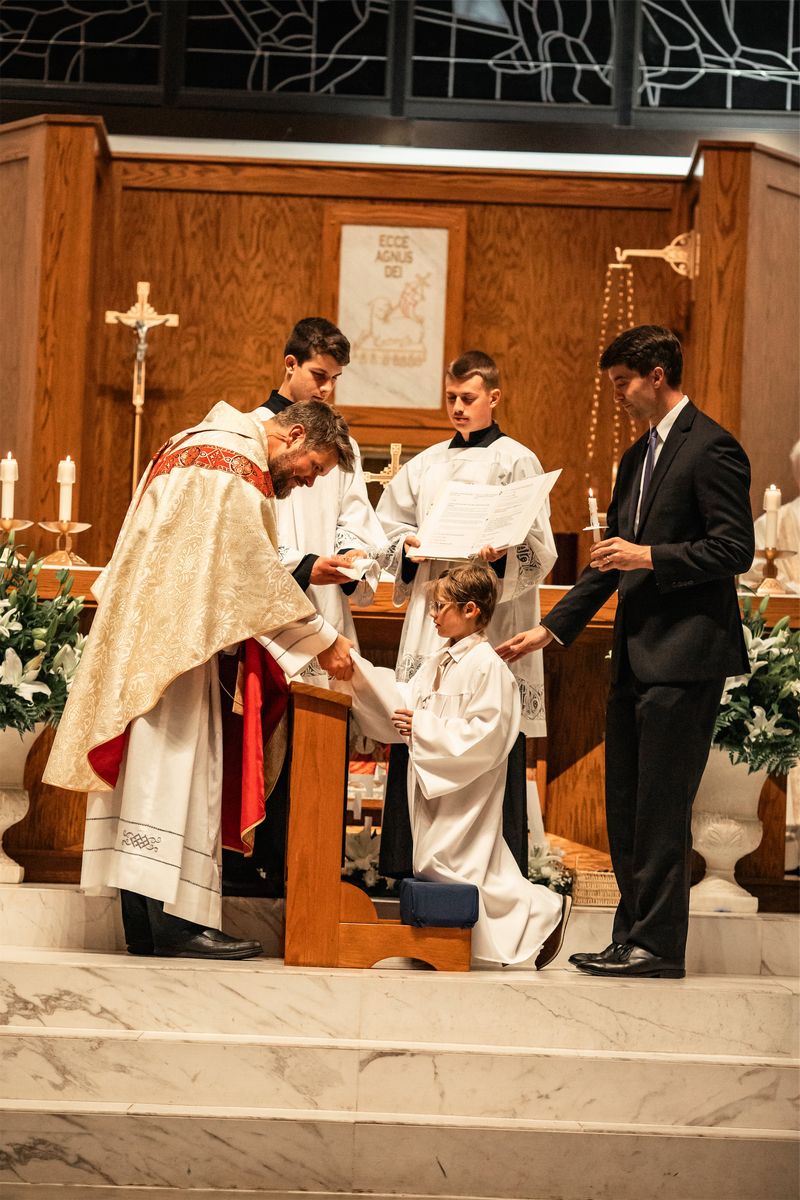 2024-03-30-easter-vigil-0391.jpg