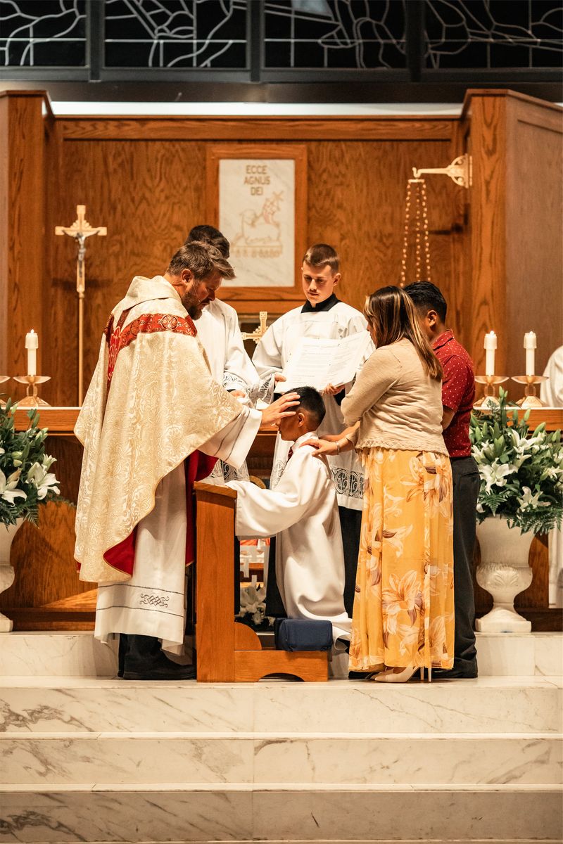 2024-03-30-easter-vigil-0393.jpg