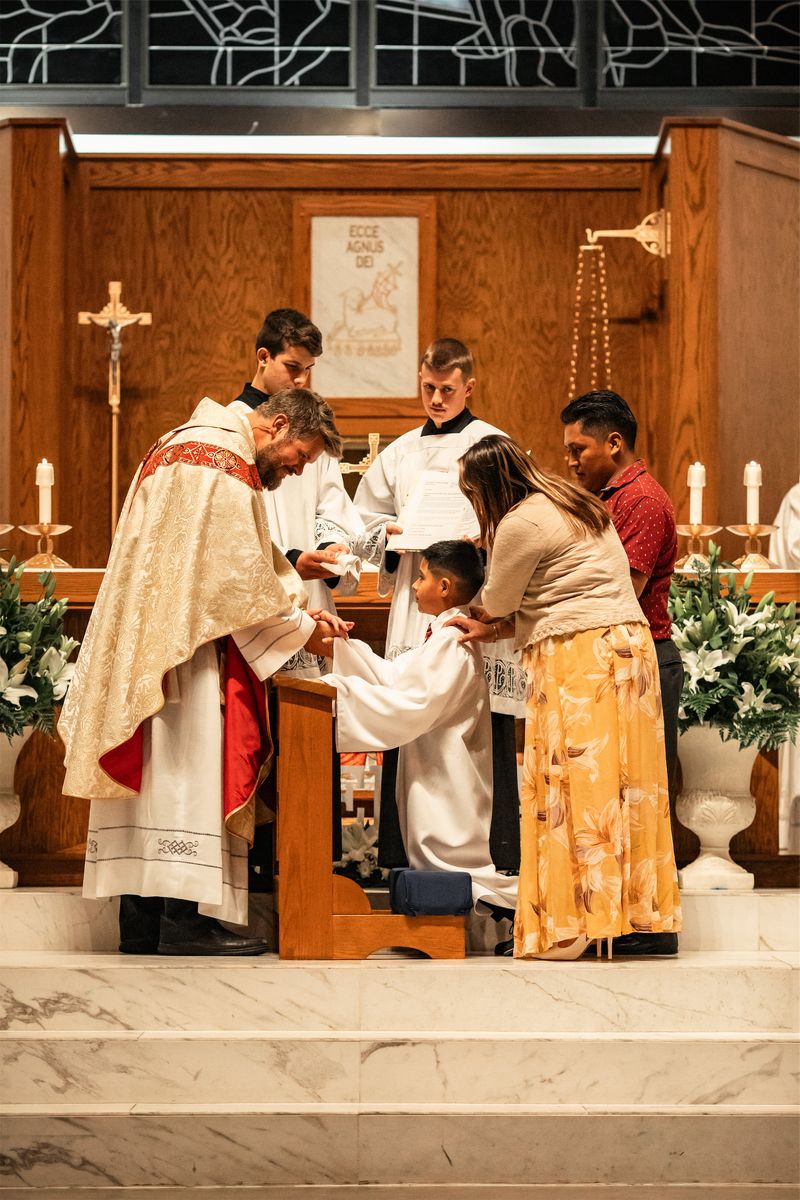 2024-03-30-easter-vigil-0394.jpg