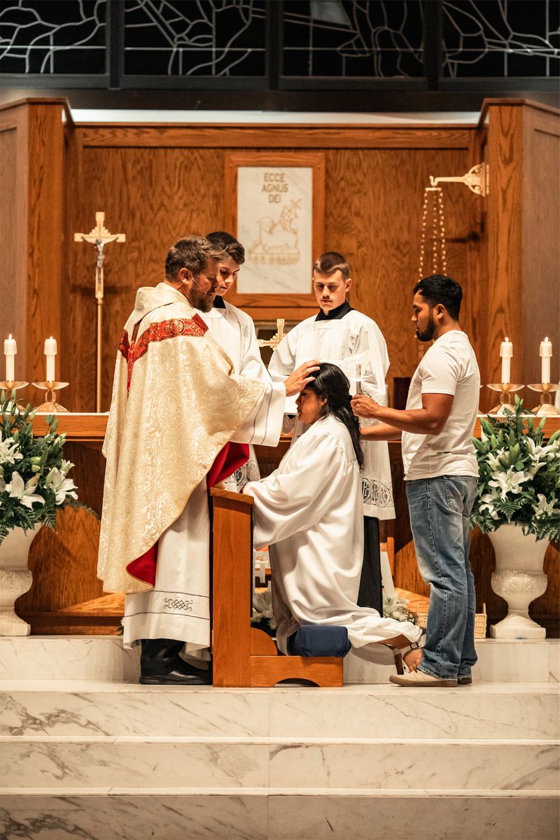 2024-03-30-easter-vigil-0396.jpg
