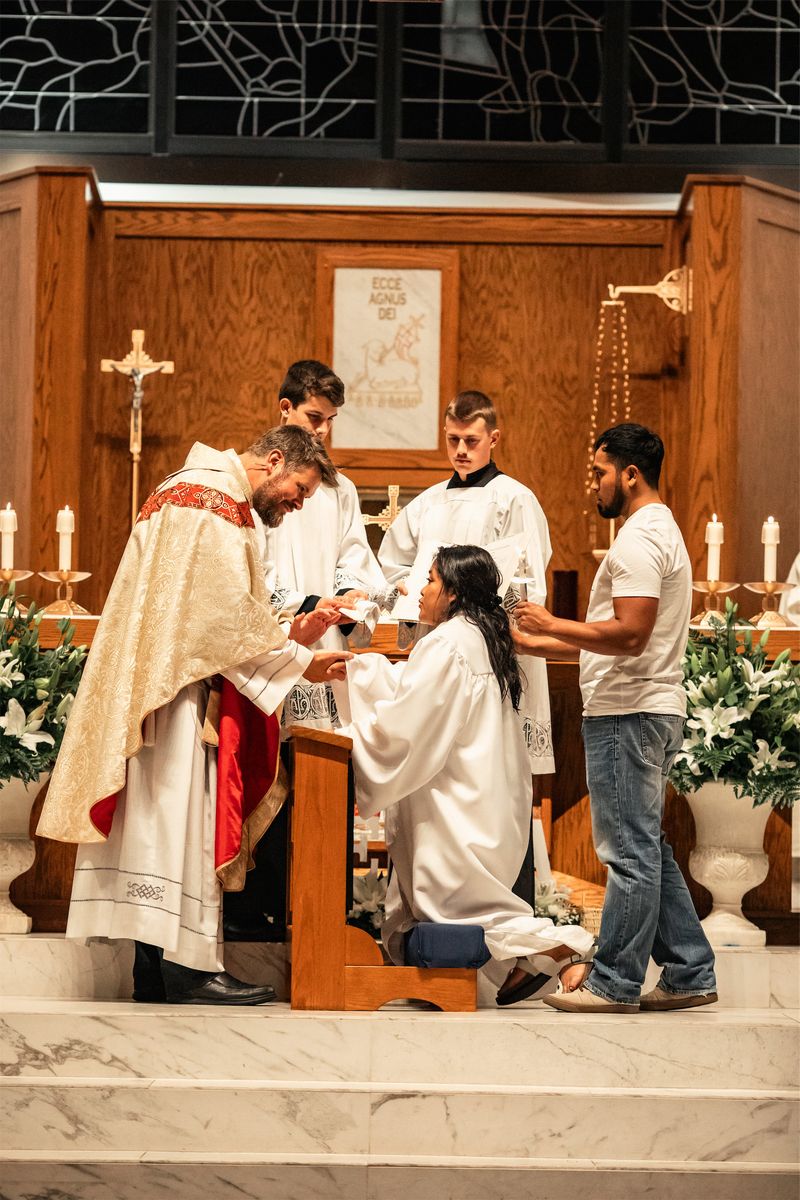 2024-03-30-easter-vigil-0397.jpg