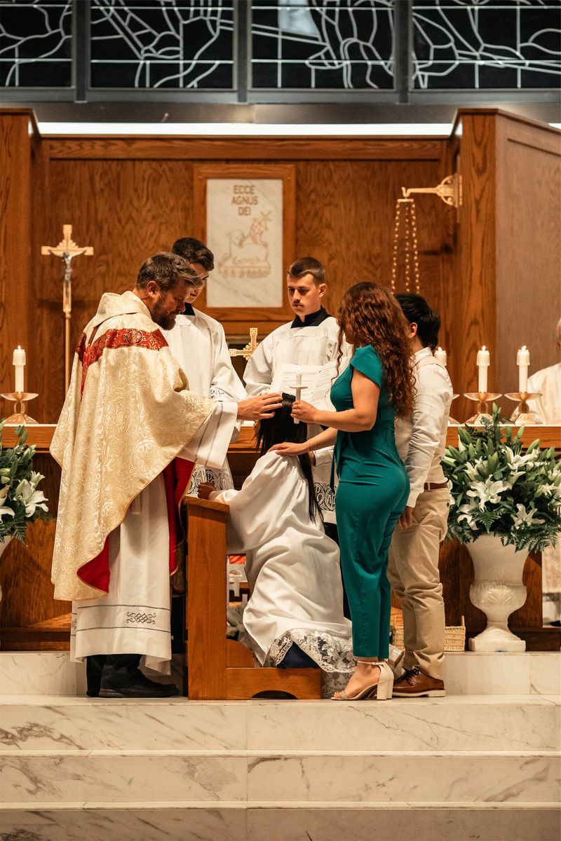 2024-03-30-easter-vigil-0399.jpg